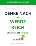 ebook cover