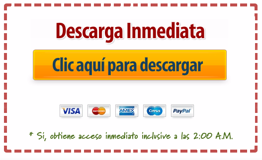 descargar mindzoom