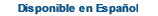 Idiomas Mindzoom