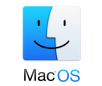 Mac OS compatible