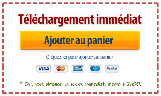 télécharger mindzoom
