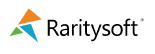 Raritysoft