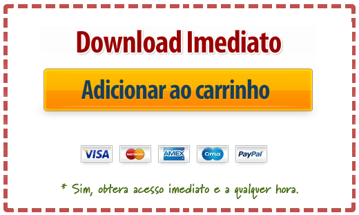 baixar mindzoom