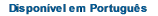 Idiomas Mindzoom